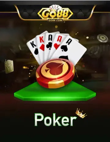 Gò Poker